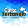 Curtosertanejo.com logo