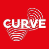 Curveonline.co.uk logo