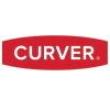 Curver.com logo