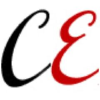 Curvyerotic.com logo