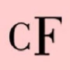 Curvyfashionchicks.com logo
