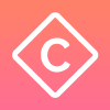 Curvytron.com logo