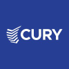 Cury.net logo