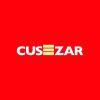 Cusezar.com logo