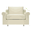 Cushionsxpress.com logo