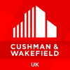 Cushmanwakefield.co.uk logo
