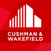 Cushmanwakefield.com logo