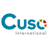 Cusointernational.org logo