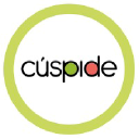 Cuspide.com logo