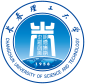 Cust.edu.cn logo
