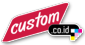 Custom.co.id logo