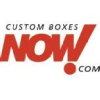 Customboxesnow.com logo