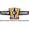 Customchrome.de logo