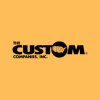 Customco.com logo
