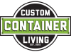 Customcontainerliving.com logo