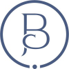 Customerbliss.com logo