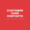 Customercarecontacts.com logo