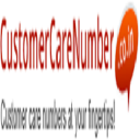 Customercarenumber.co.in logo