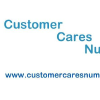 Customercaresnumber.com logo