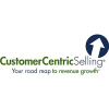 Customercentric.com logo