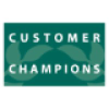 Customerchampions.co.uk logo