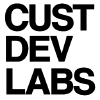 Customerdevlabs.com logo