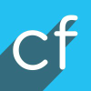 Customerfocus.com logo
