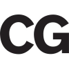Customergauge.com logo