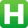 Customerhelpfast.com logo