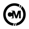Customermagnetism.com logo
