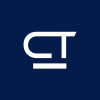 CustomerTimes logo