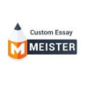 Customessaymeister.com logo