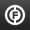 Customfitonline.com logo