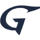 Customgheenoe.com logo