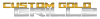 Customgoldgrillz.com logo