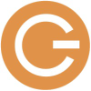 Customguide.com logo