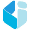 Custominsight.com logo