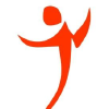 Customizationdepot.com logo