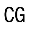 Customizedgirl.com logo