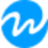Customlanyard.net logo