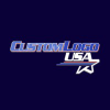 Customlogousa.com logo
