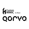 Custommmic.com logo