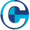 Custommousepad.com logo