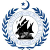 Customnews.pk logo