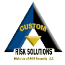 Custom Risk Solutions -Division of SOS Security LLC