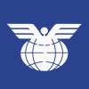 Customs.bg logo