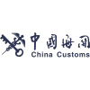 Customs.gov.cn logo
