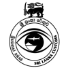 Customs.gov.lk logo