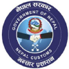 Customs.gov.np logo