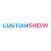 Customshow.com logo
